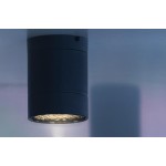in-lite | SCOPE Ceiling | Opbouwlampen